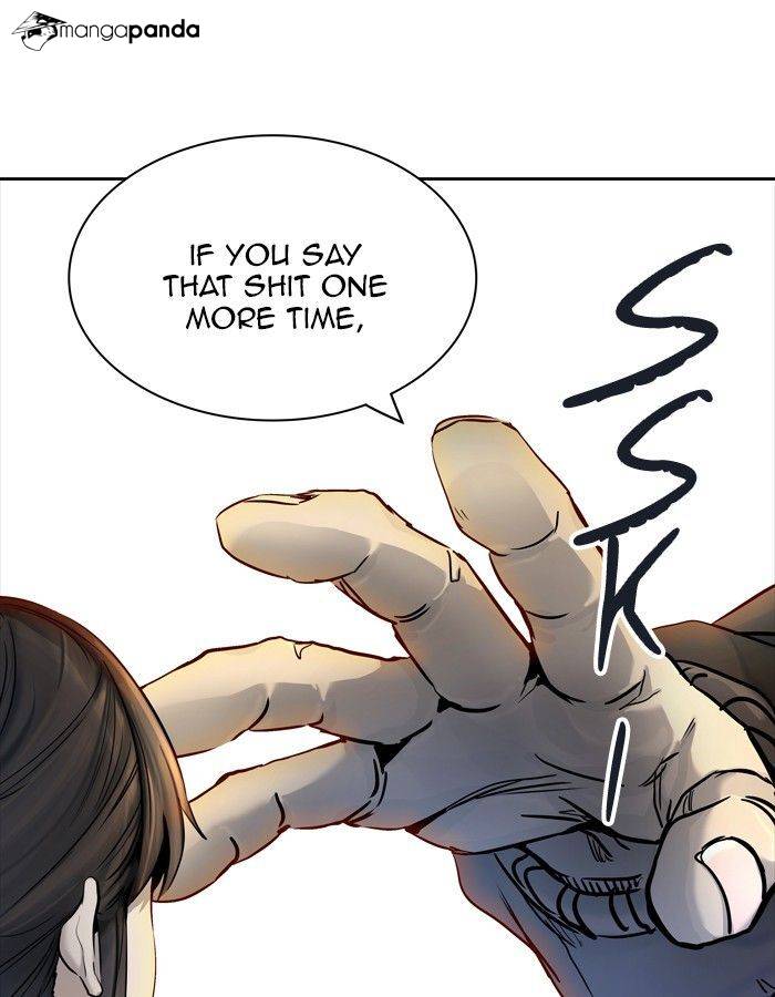 Tower of God Chapter 425 image 140
